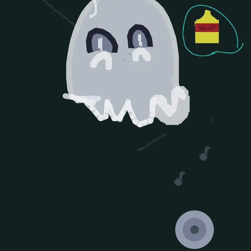 Game by @Redgood_Studios