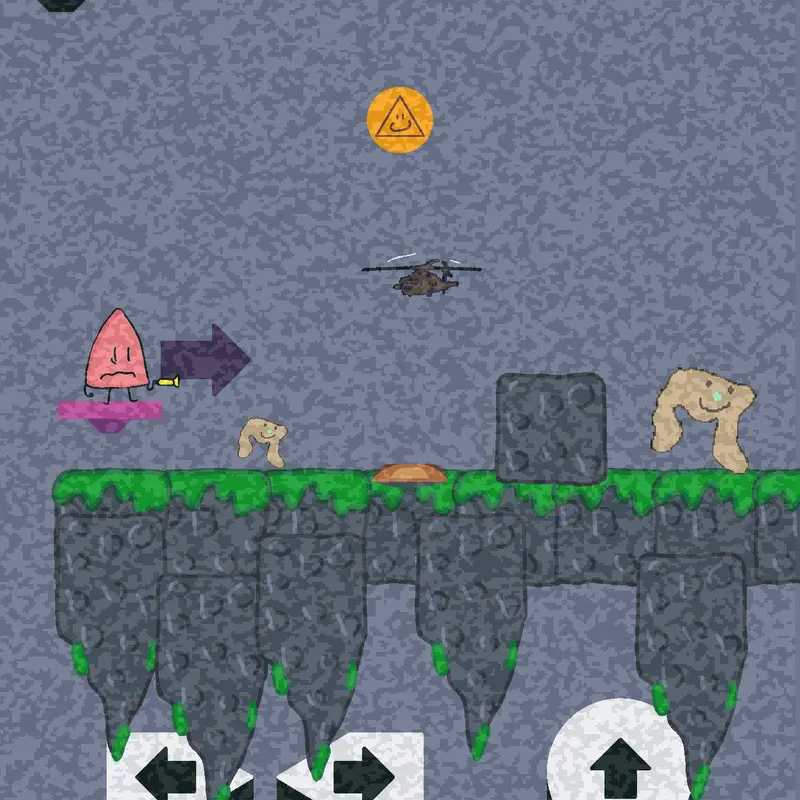 Game by @Tv_dud