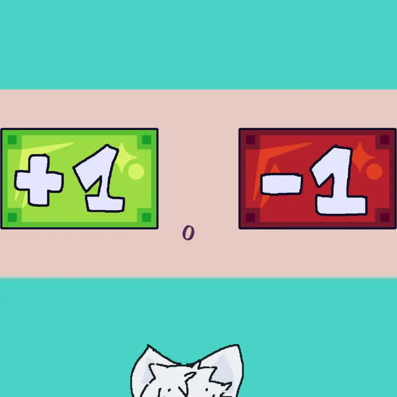 Game by @CRYSTAL_DACAKELOVER