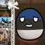 estoinafan avatar