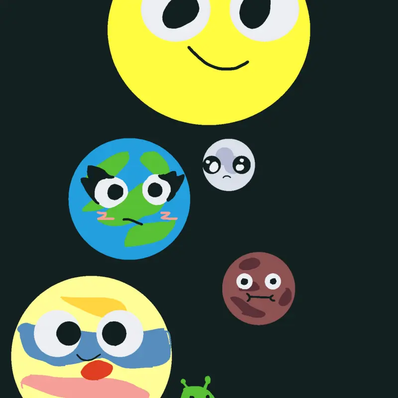 Game by @Anilugu