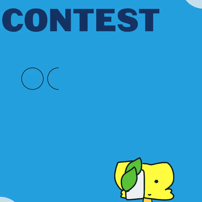Game by @alizamaekit_9559
