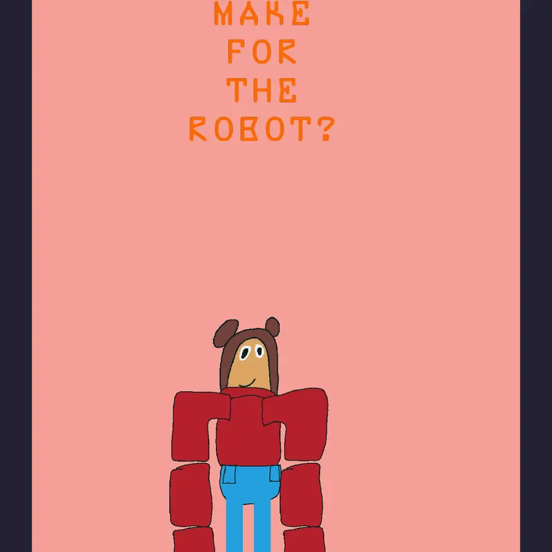 Game by @Adam041015