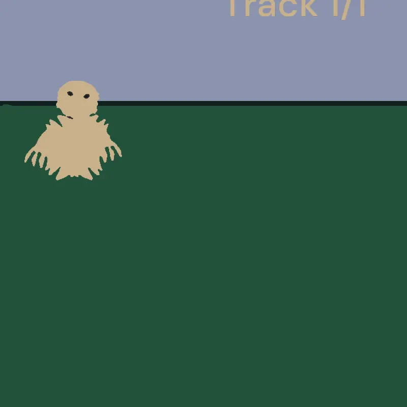 Game by @notowl334