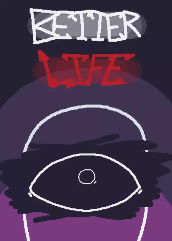 Game by @Trainer