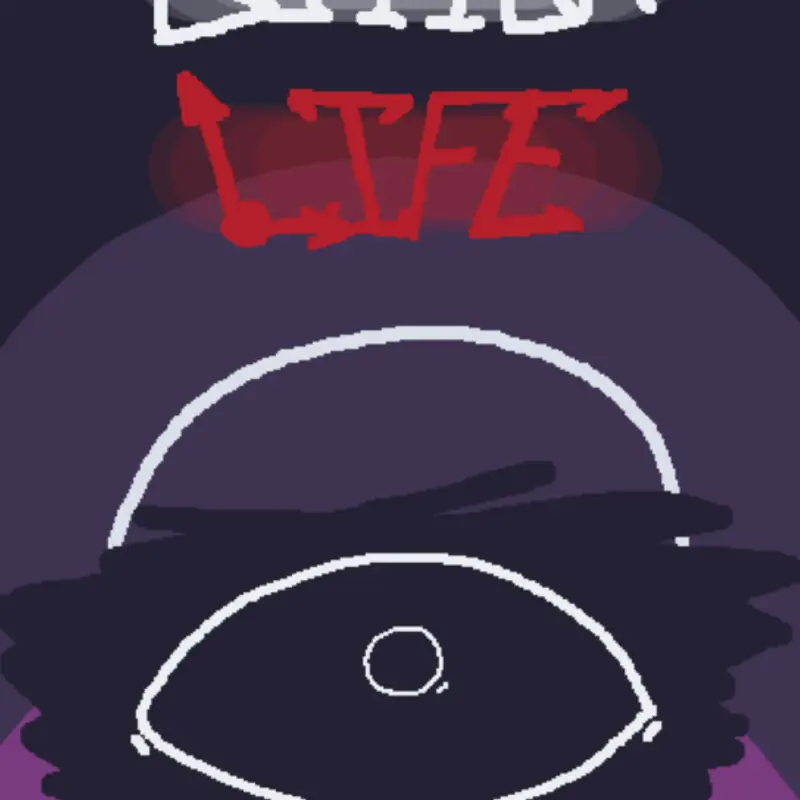 Game by @Trainer