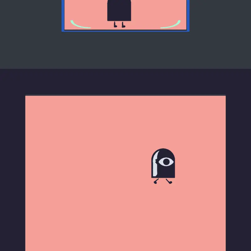 Game by @purple-studio