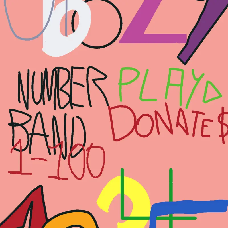 Game by @Bene_Twit
