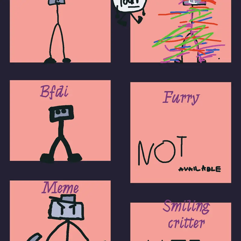 Game by @memestoon