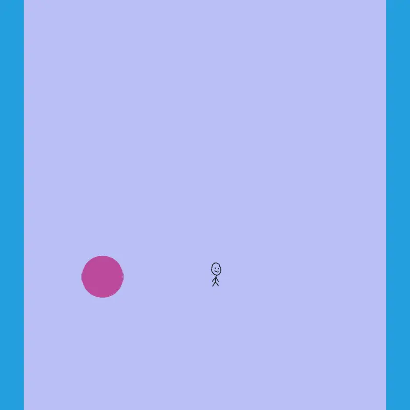 Game by @RonxavierRonaldo8