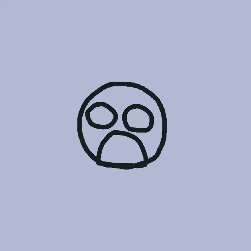 Game by @Squirm-