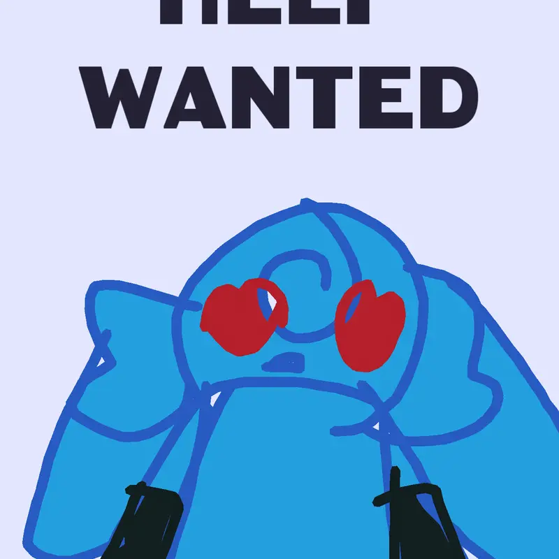 Game by @Blue_XY