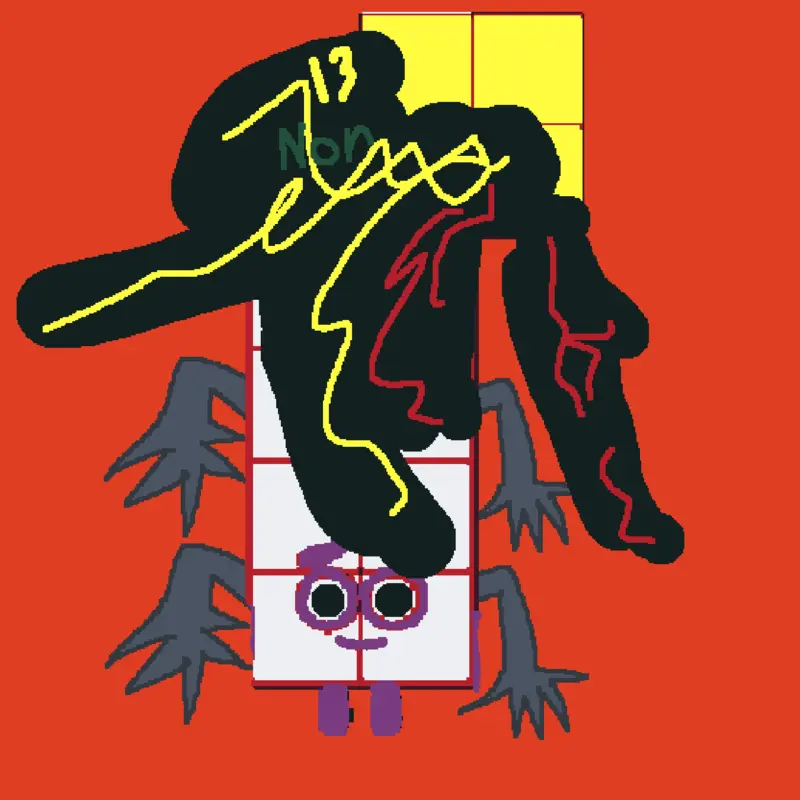 Game by @megaphobia-megabritanic