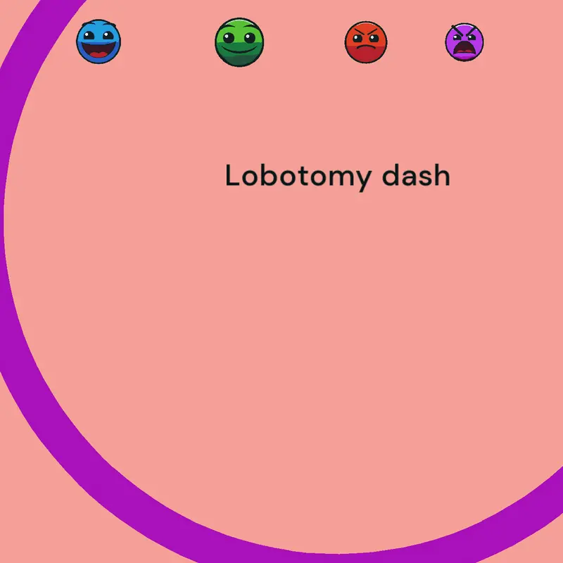 Game by @GO_TO_DELTA_CC_ALT