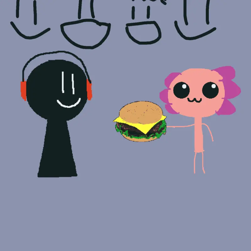 Game by @AxolotlGamerz