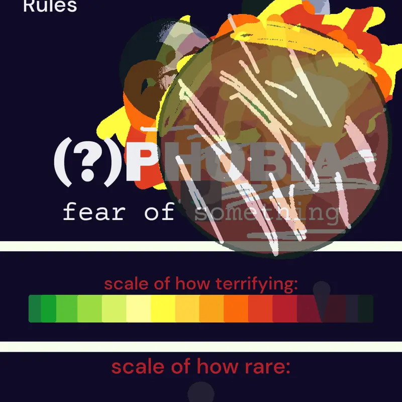 Game by @sprunkies