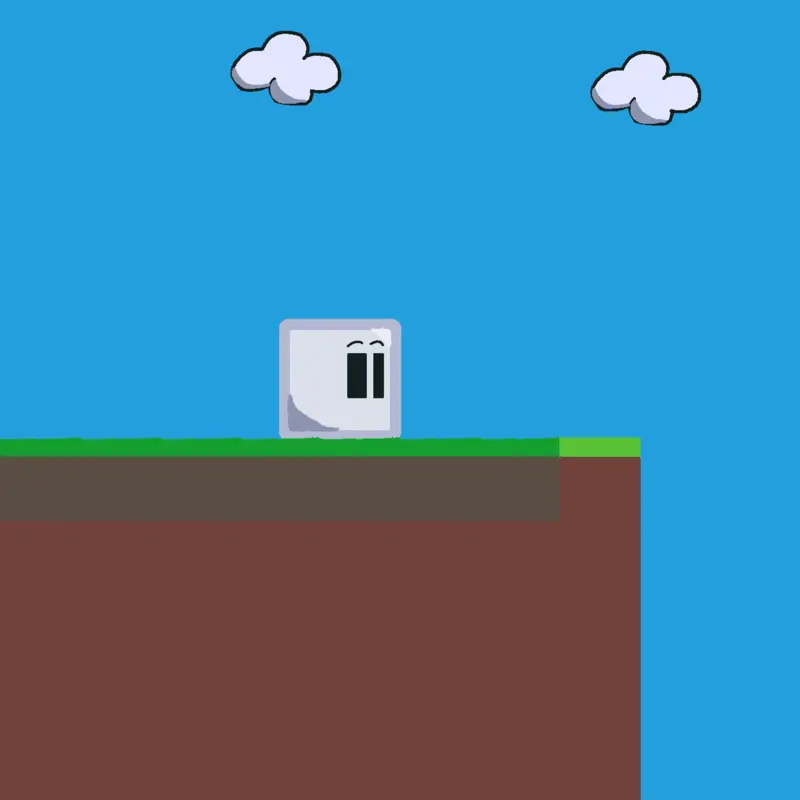 Game by @john_rbx