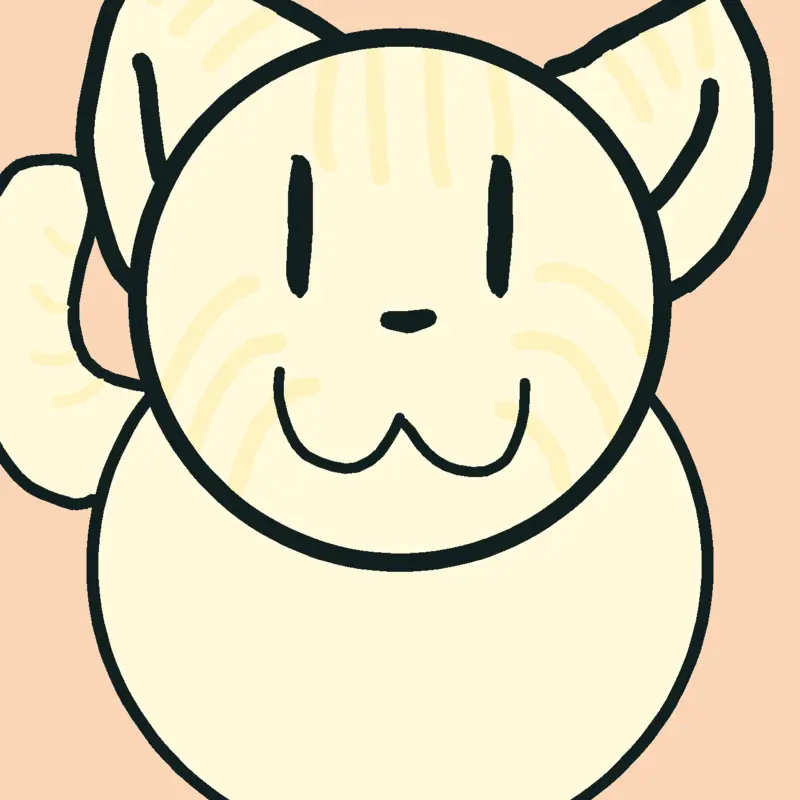 Game by @Mintleafyyy
