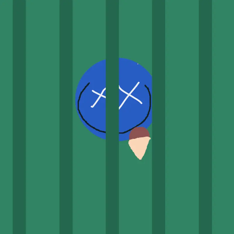Game by @kookoo1234