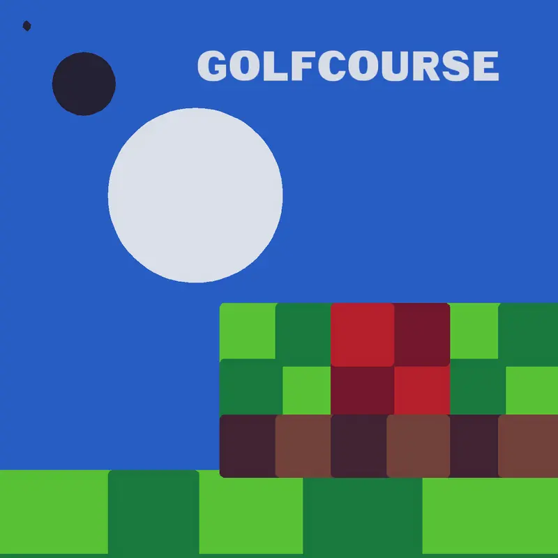Game by @sonicstudios