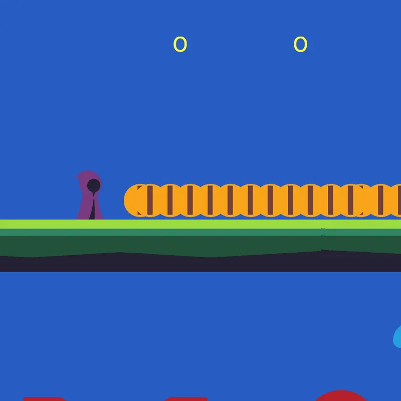 Game by @Walmsey
