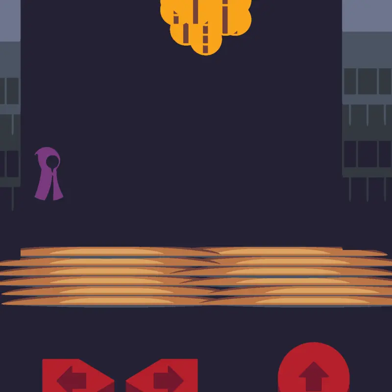 Game by @johnny67