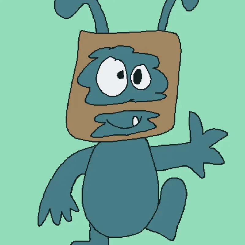 Game by @Pat_the_Snake
