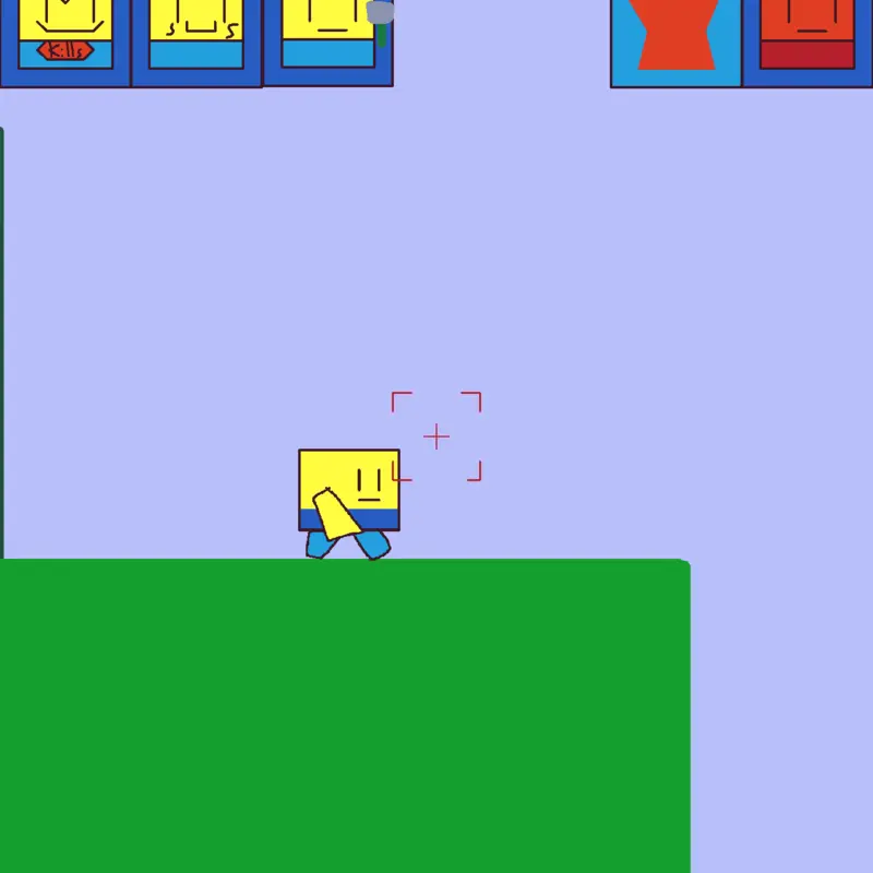 Game by @kittycatthe10nth