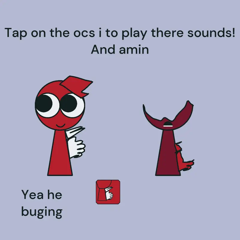 Game by @skyCooper