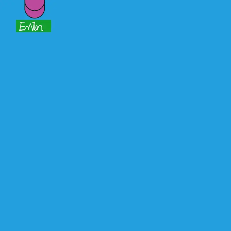 Game by @Slith