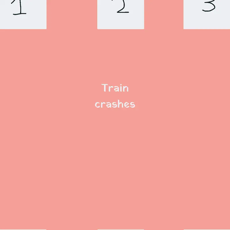 Game by @fireyandthegang_5543