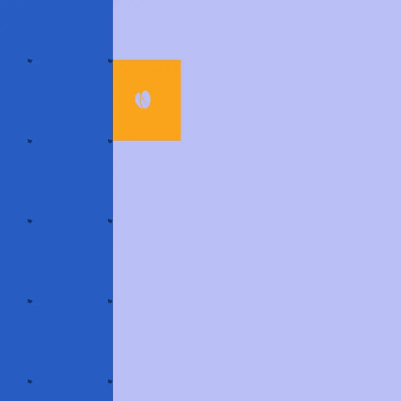 Game by @ratkiiplay