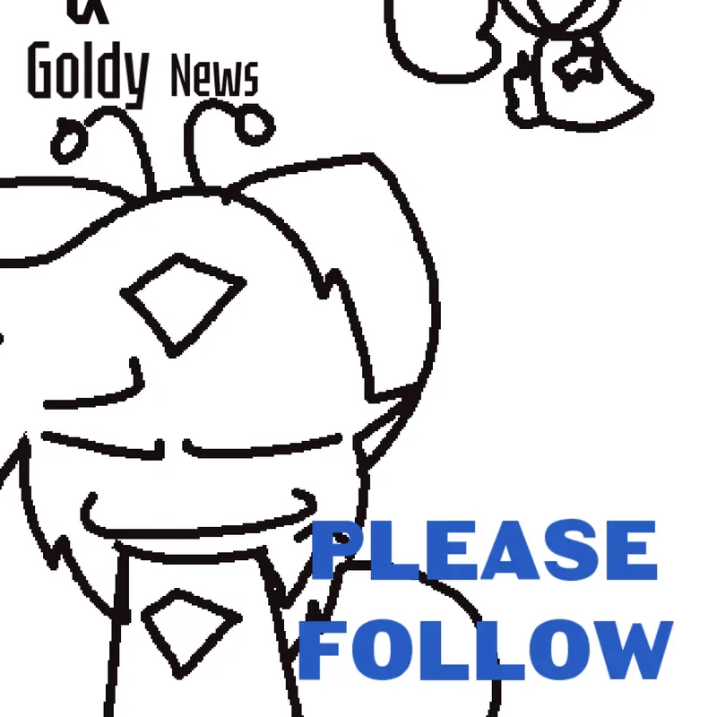 Atlas & Vee News by @YourLocalDayRuiner