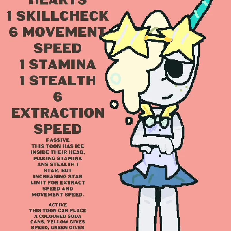 Game by @Meat_Juice