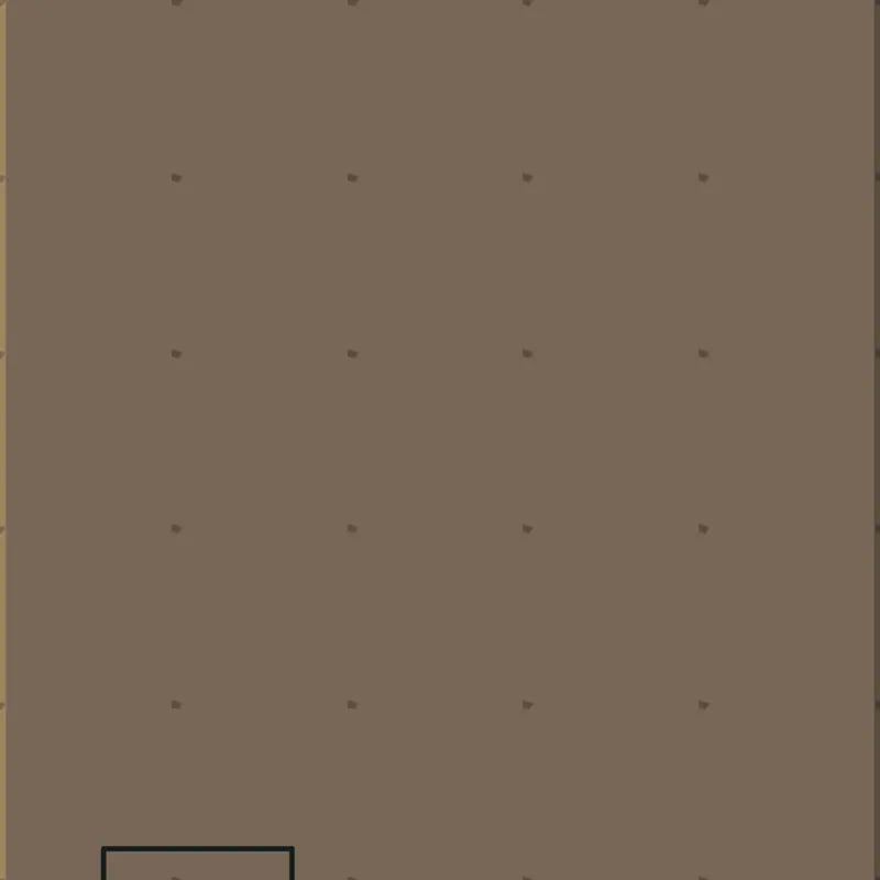 Game by @uliveinazoo
