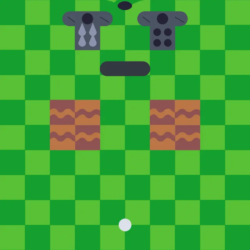 Game by @GBC_14