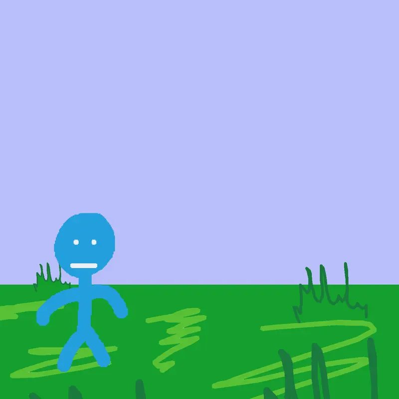 Game by @Stik_Mint