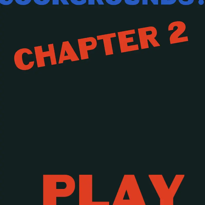 Game by @UnikittyEpicDude