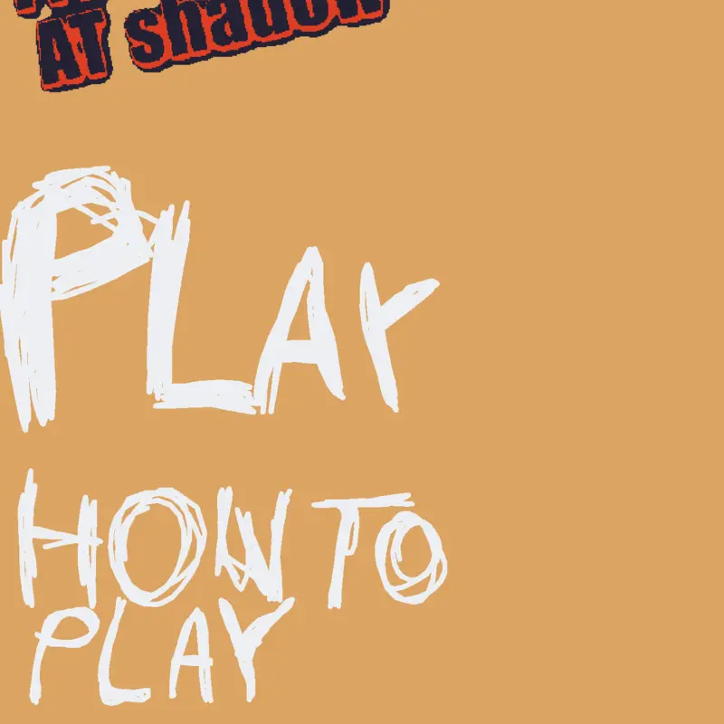 Game by @MALDINE_GAME