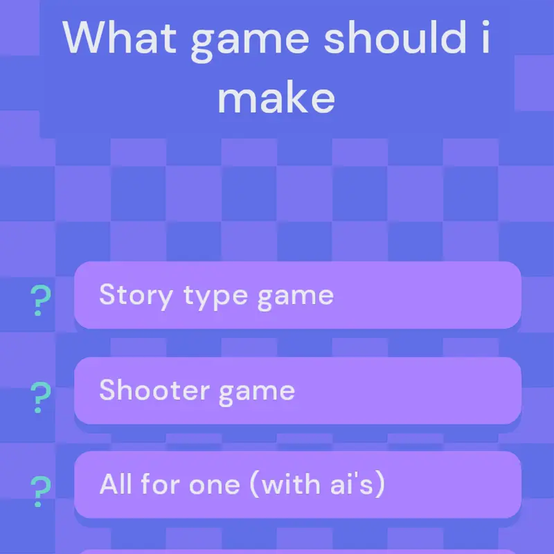 Game by @Shedlet_sky