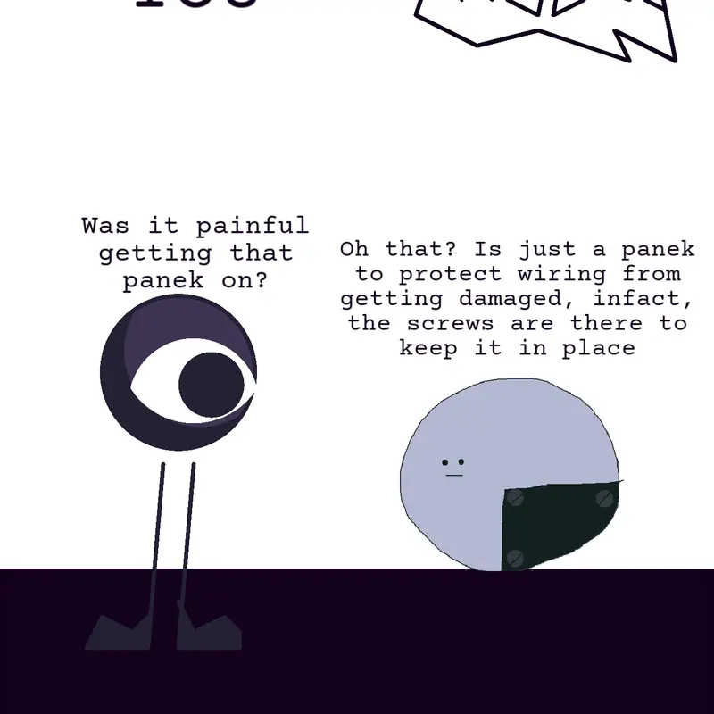 Game by @Nostalgi
