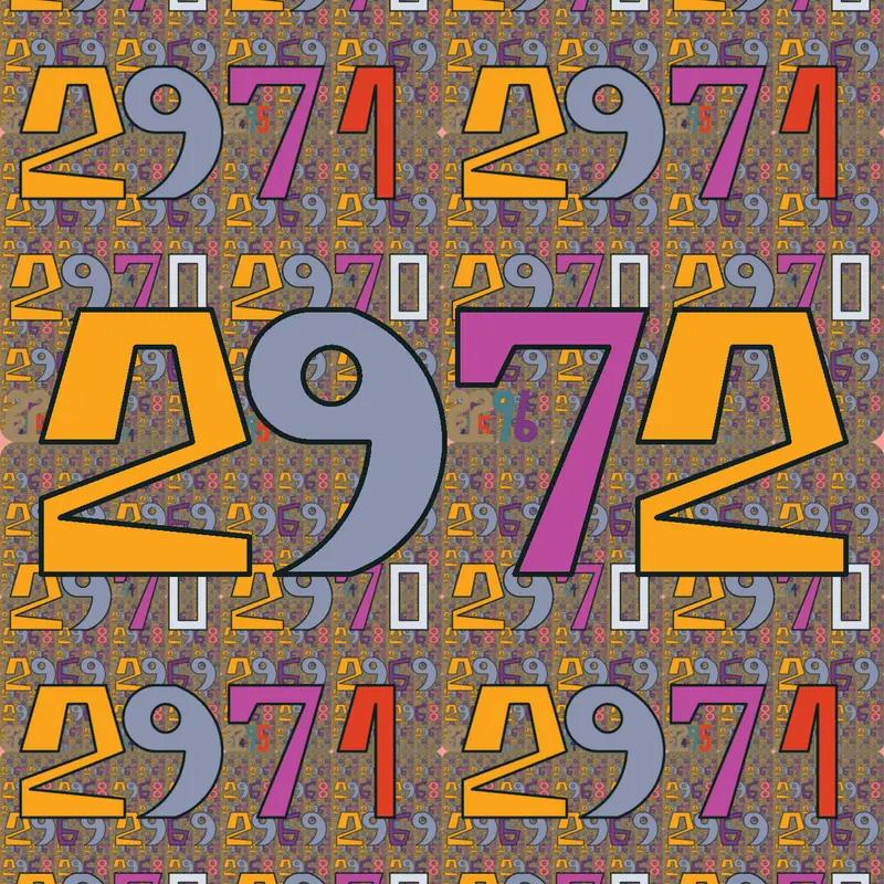 Game by @89TD_PortalChains-2026