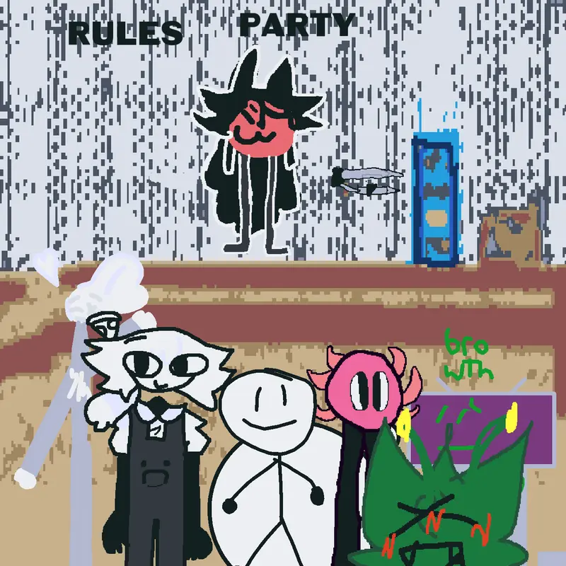 Game by @uzi_im_cat