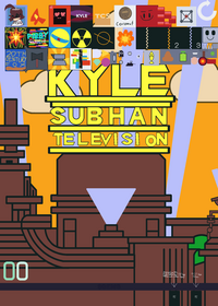 @KyleSubhan