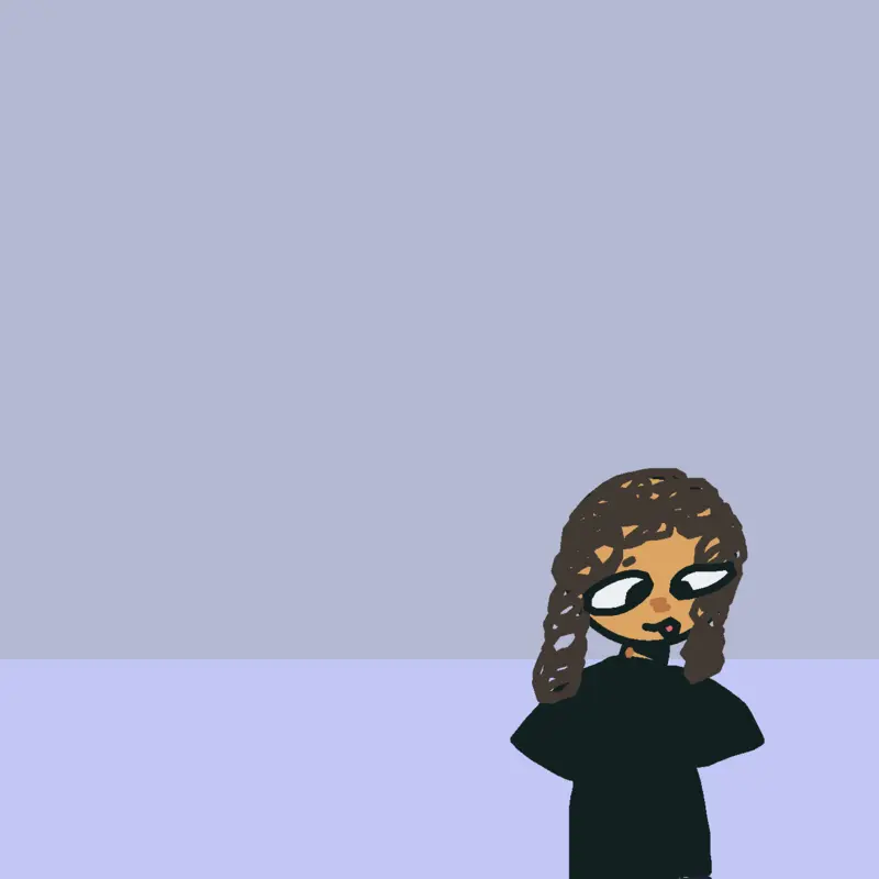 Game by @labubudubaichocolateyeah