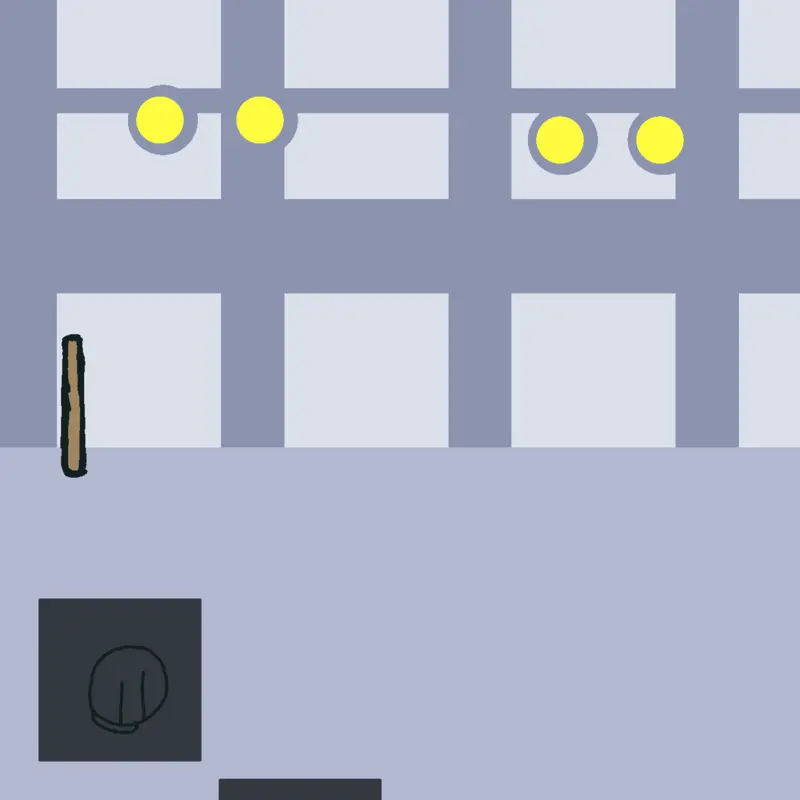 Game by @black_figure_