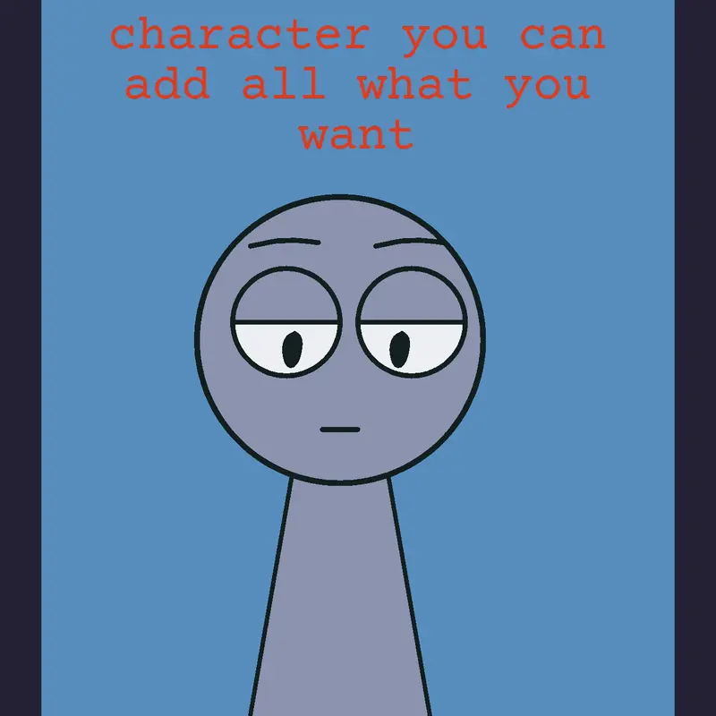 Game by @imnormal123