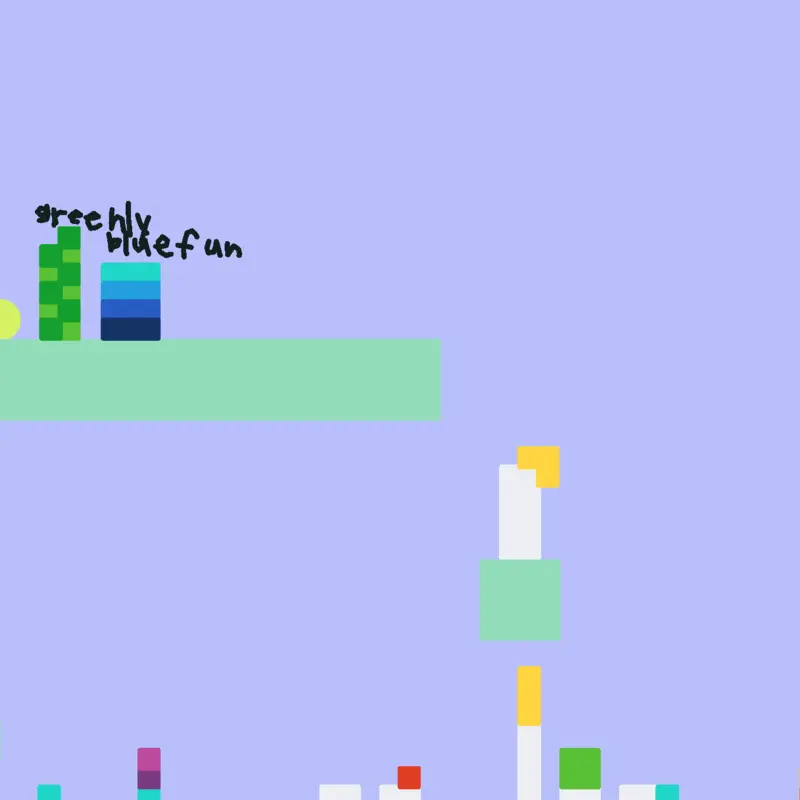 Game by @numberblock2026