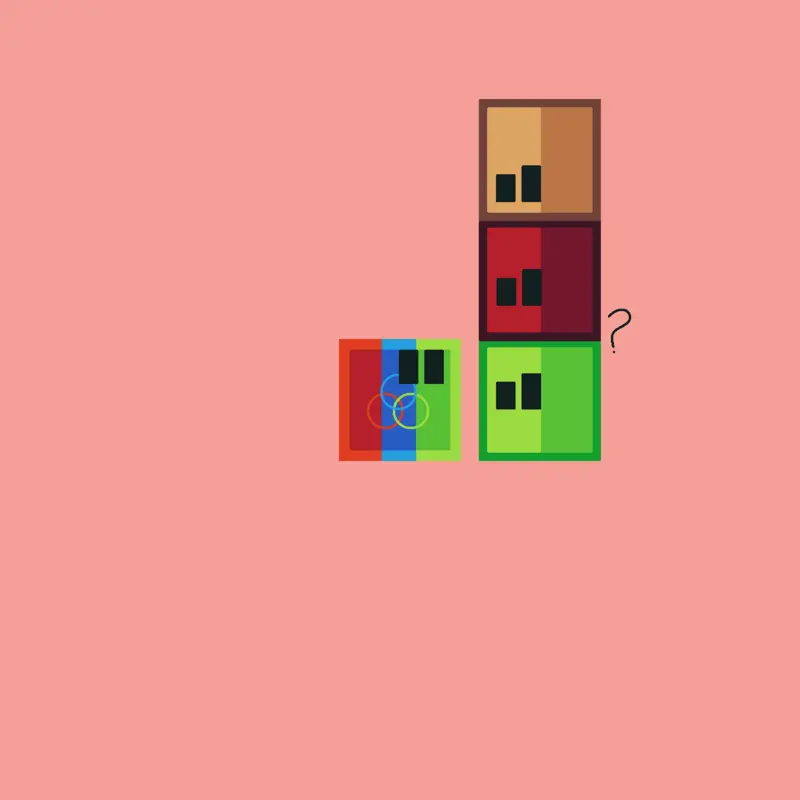 Game by @dadgic