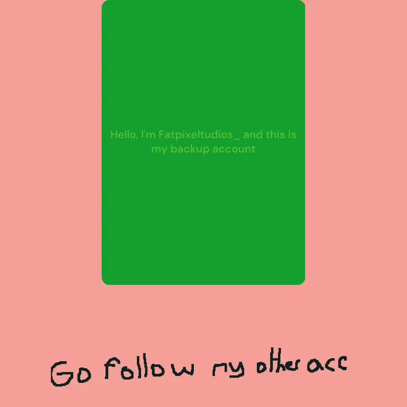 Game by @FatPixel-studio-FP_S